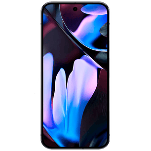 Google Pixel 9 Pro XL 128GB Preto