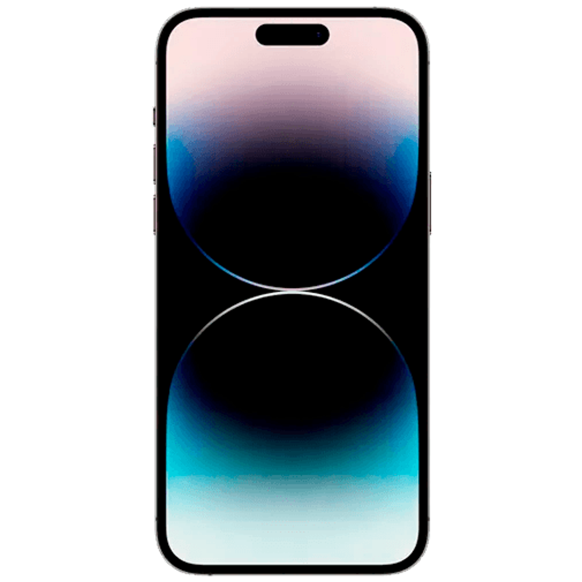 Apple iPhone 14 Pro Max 128GB Preto 1