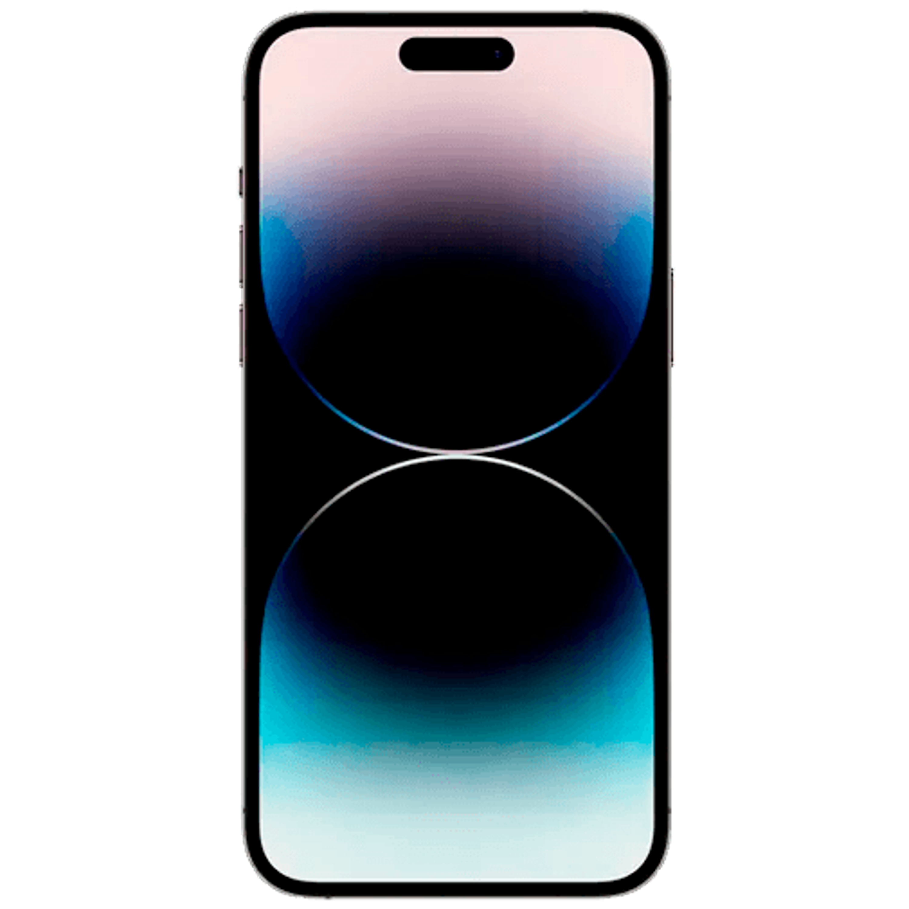 Apple iPhone 14 Pro Max 128GB Preto 1