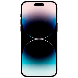 Apple iPhone 14 Pro Max 128GB Preto
