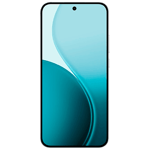 Oppo Reno14 5G 12GB/512GB Branco