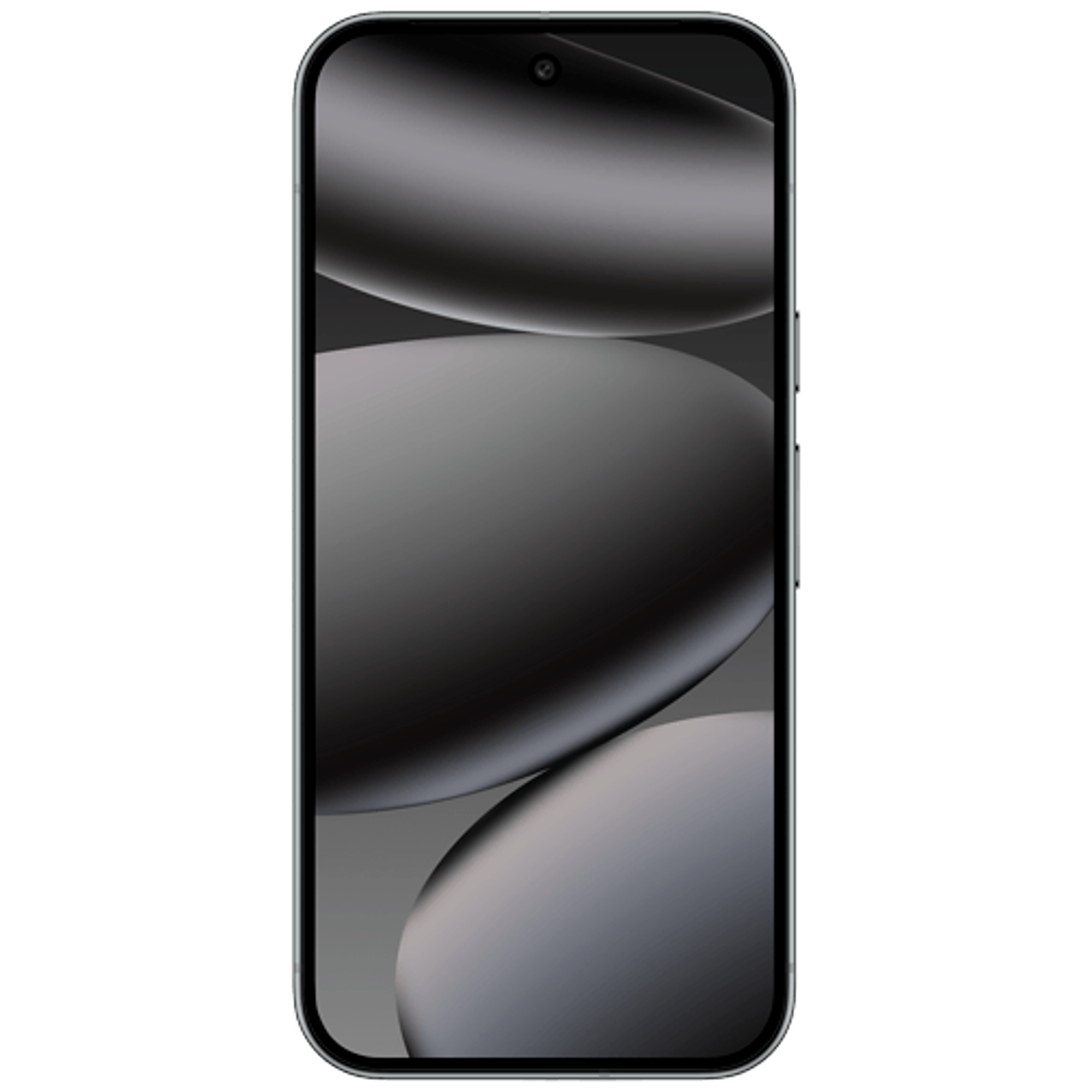 Google Pixel 10 Pro 128GB Preto 1