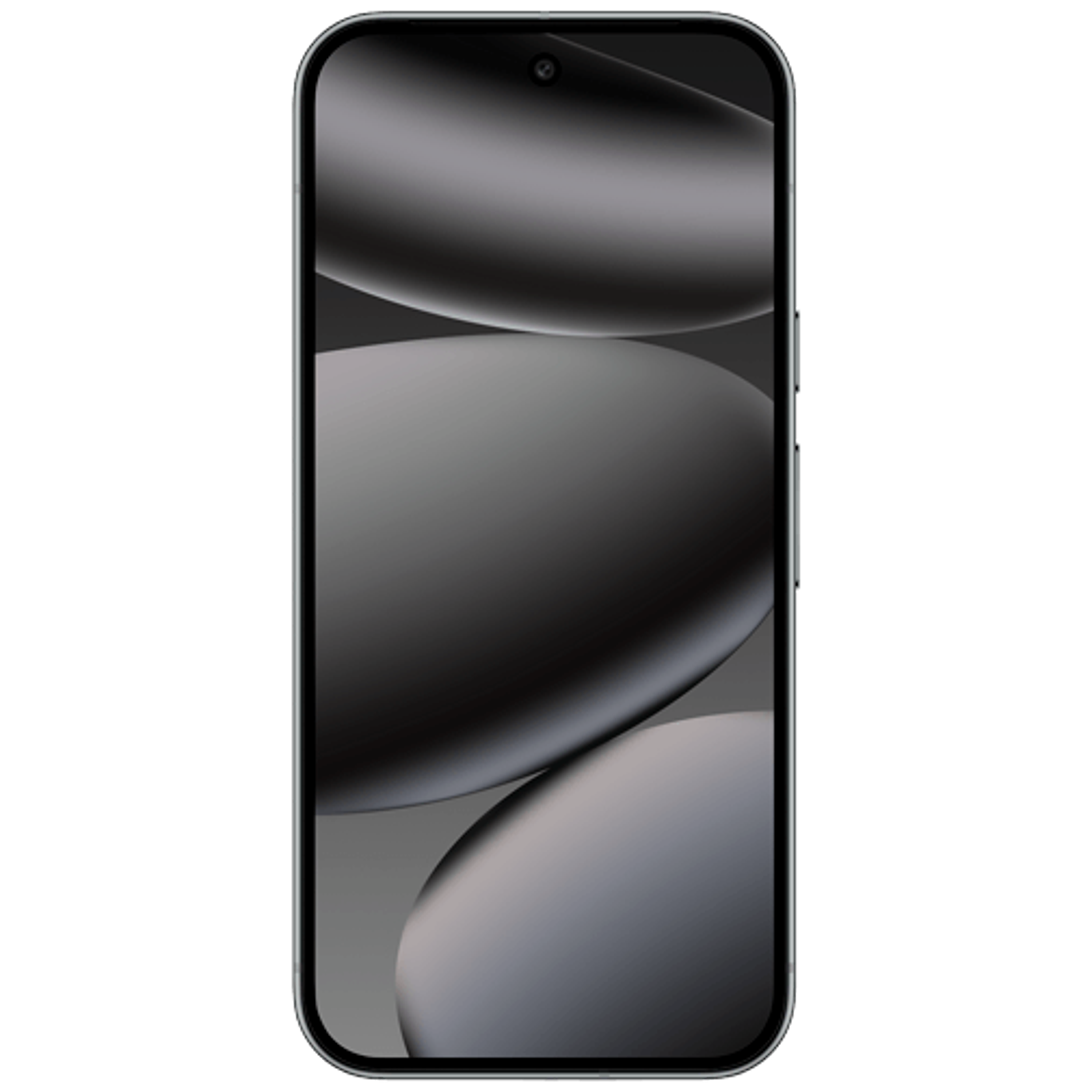 Google Pixel 10 Pro 128GB Preto 1