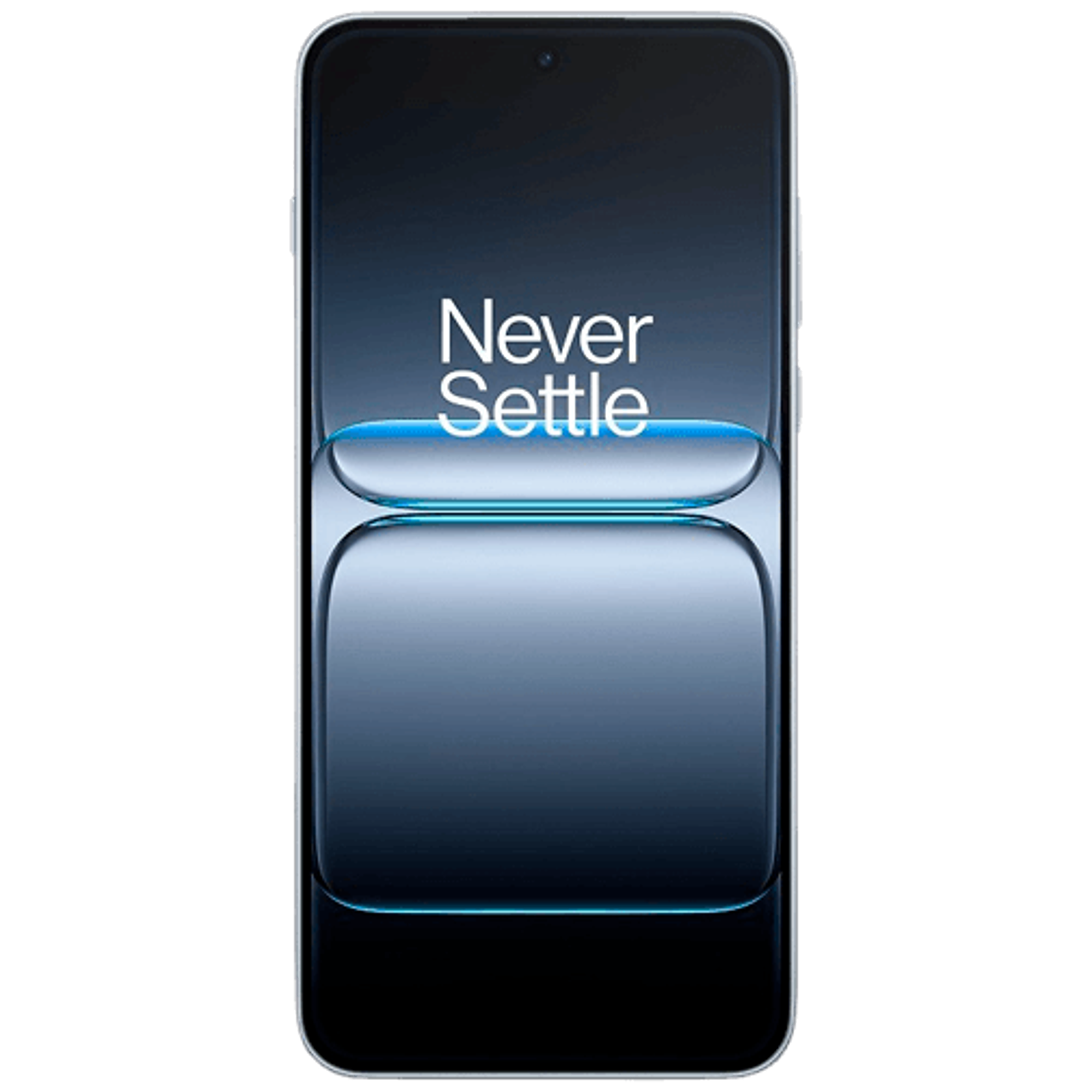 OnePlus Nord 5 512GB Azul 1