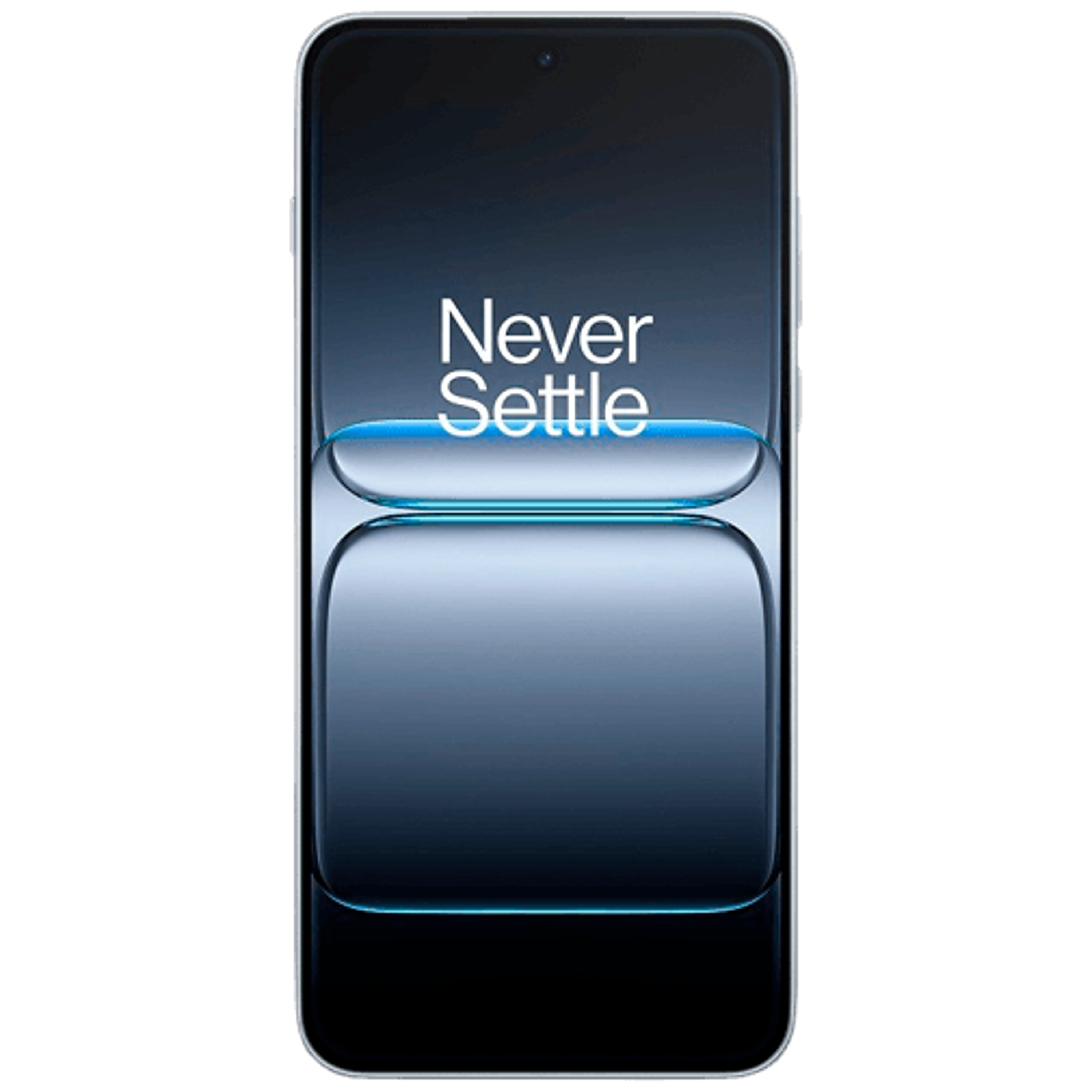 OnePlus Nord 5 512GB Azul 1