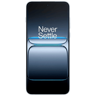 OnePlus Nord 5 512GB Azul