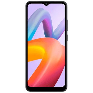 Xiaomi Redmi A2 32GB Preto