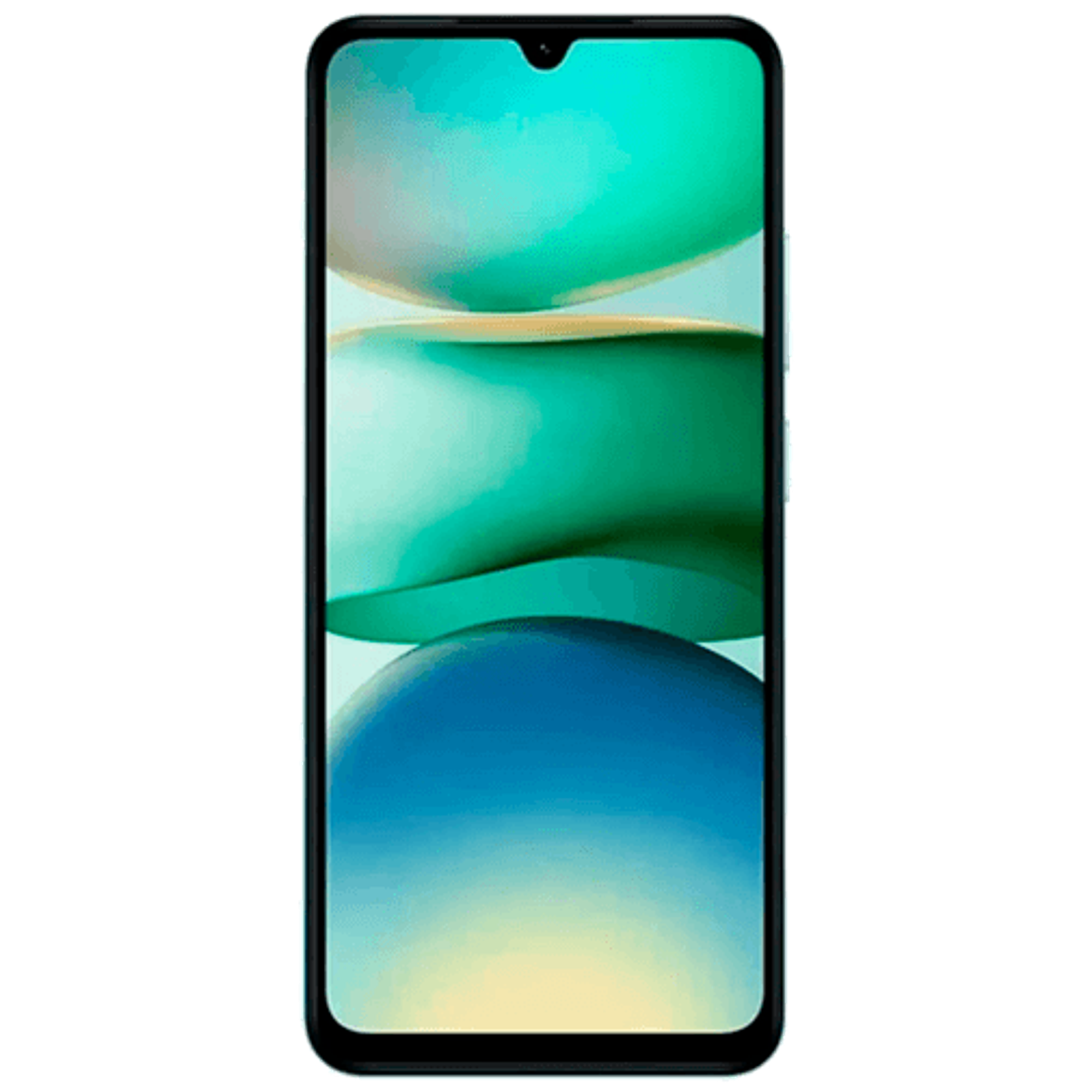 Xiaomi Redmi A5 4GB/128GB Azul 1