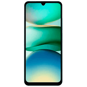 Xiaomi Redmi A5 4GB/128GB Azul