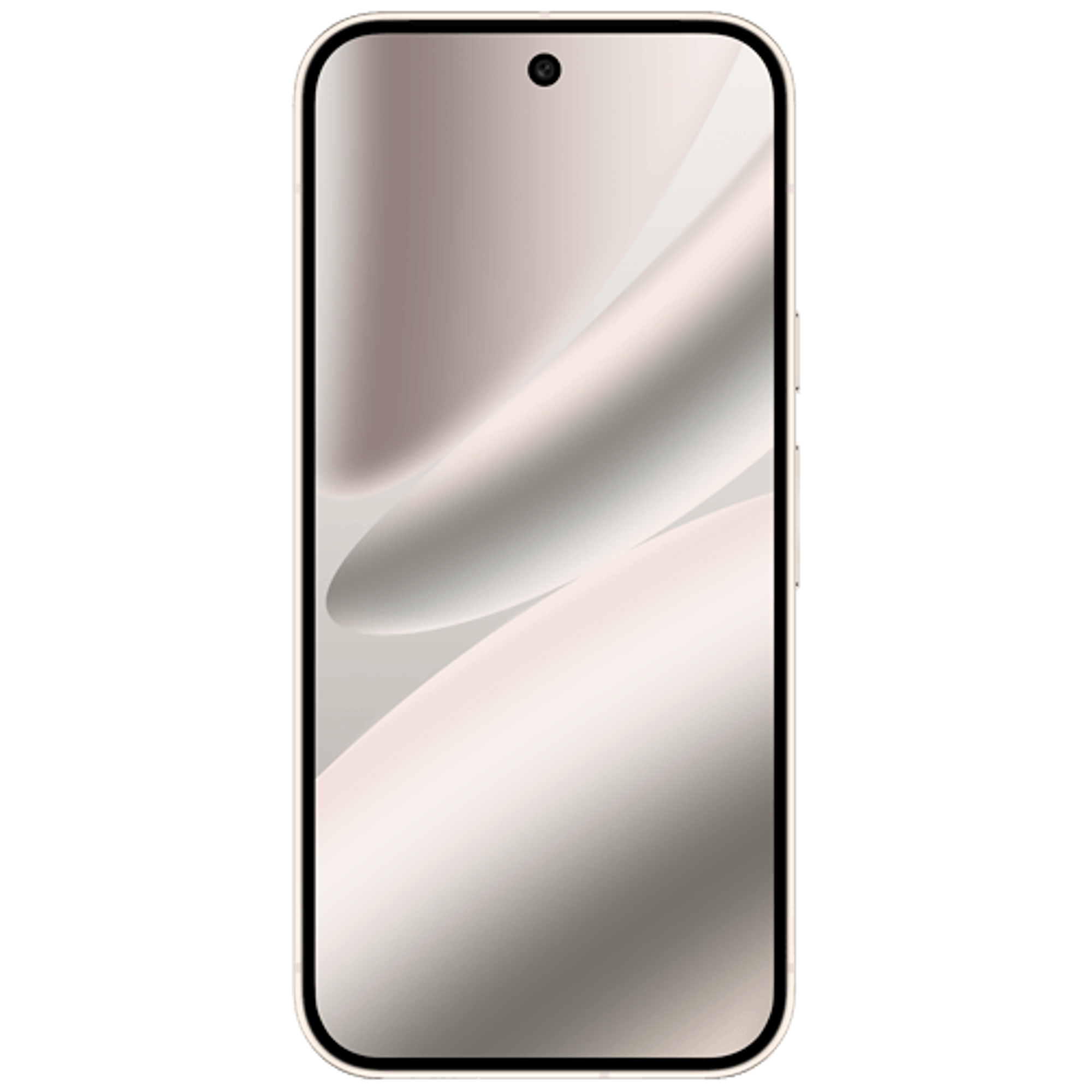 Google Pixel 10 Pro 256GB Bege 1