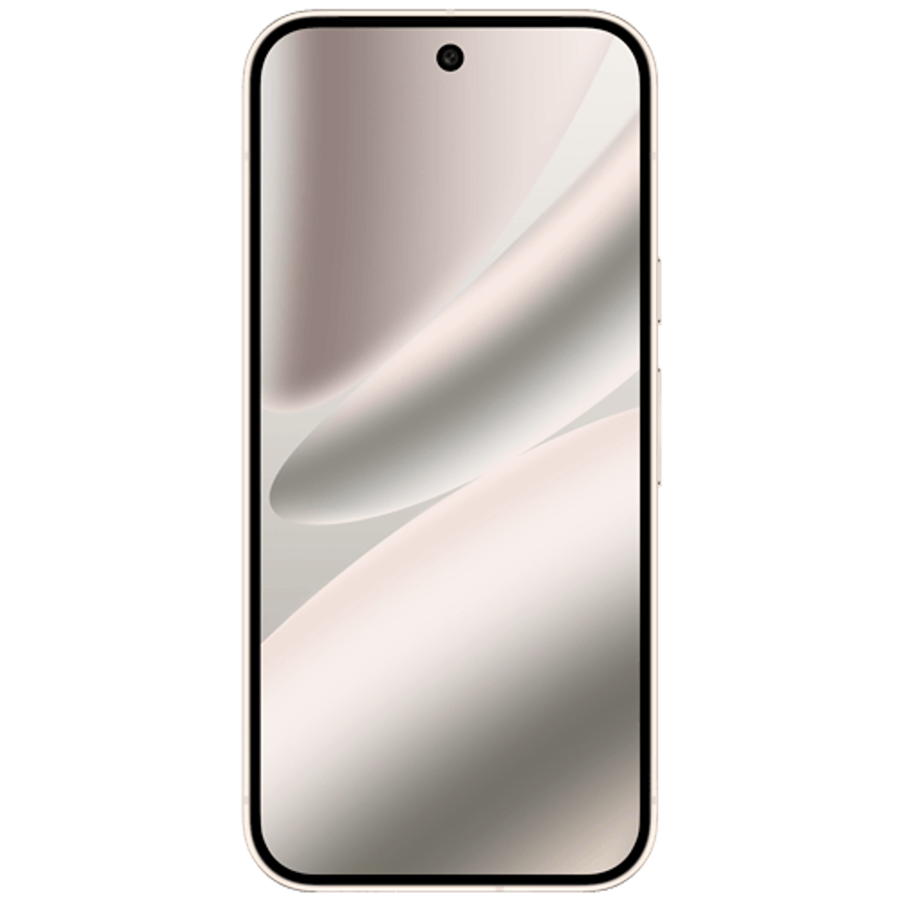 Google Pixel 10 Pro 256GB Bege 1