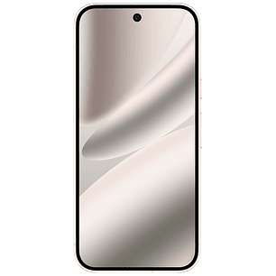 Google Pixel 10 Pro 256GB Bege