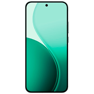Oppo Reno14 5G 12GB/512GB Verde