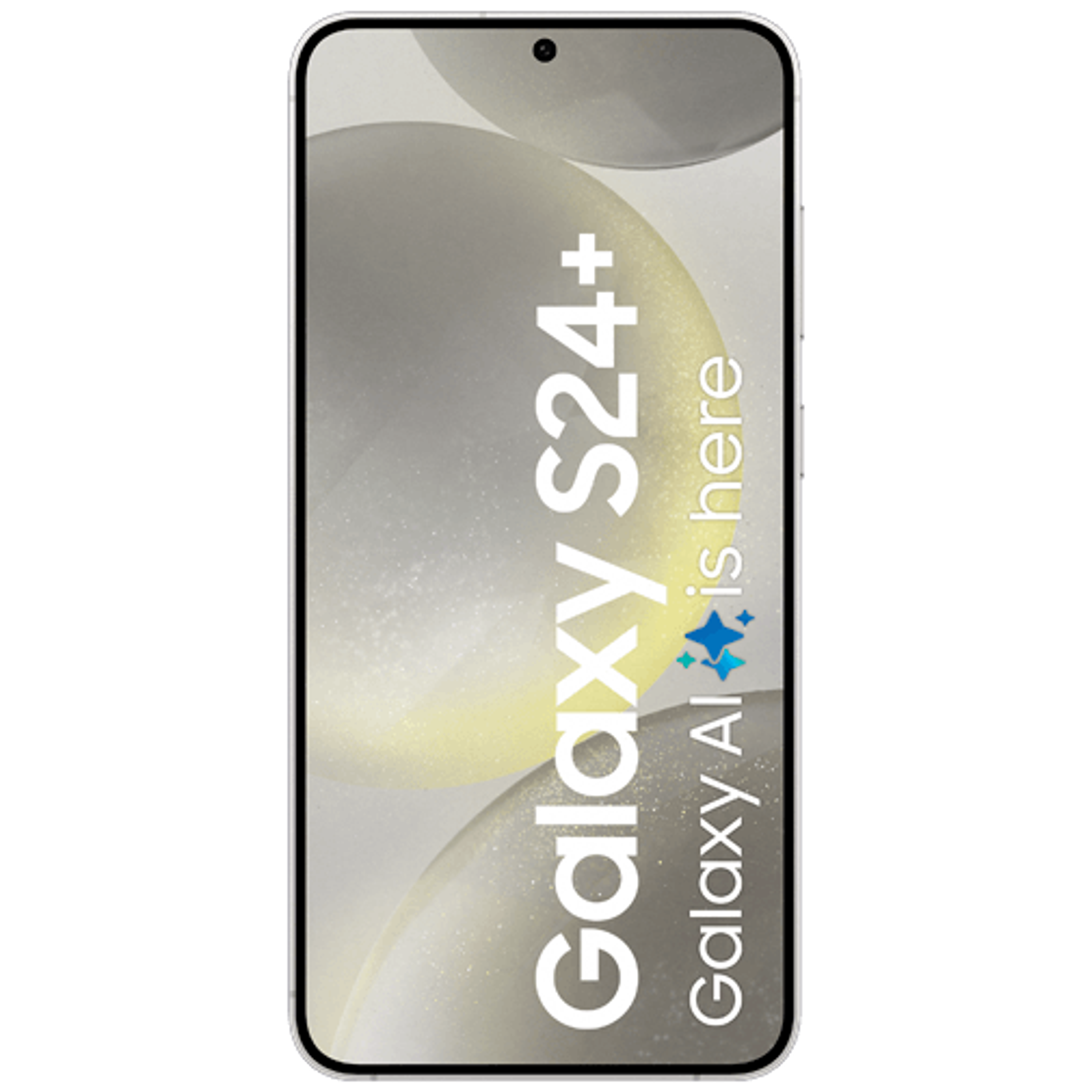 Samsung Galaxy S24+ 256GB S926 1