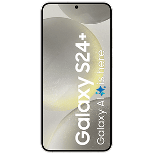 Samsung Galaxy S24+ 256GB S926