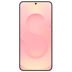 Samsung Galaxy S25+ 256GB S936 Dourado