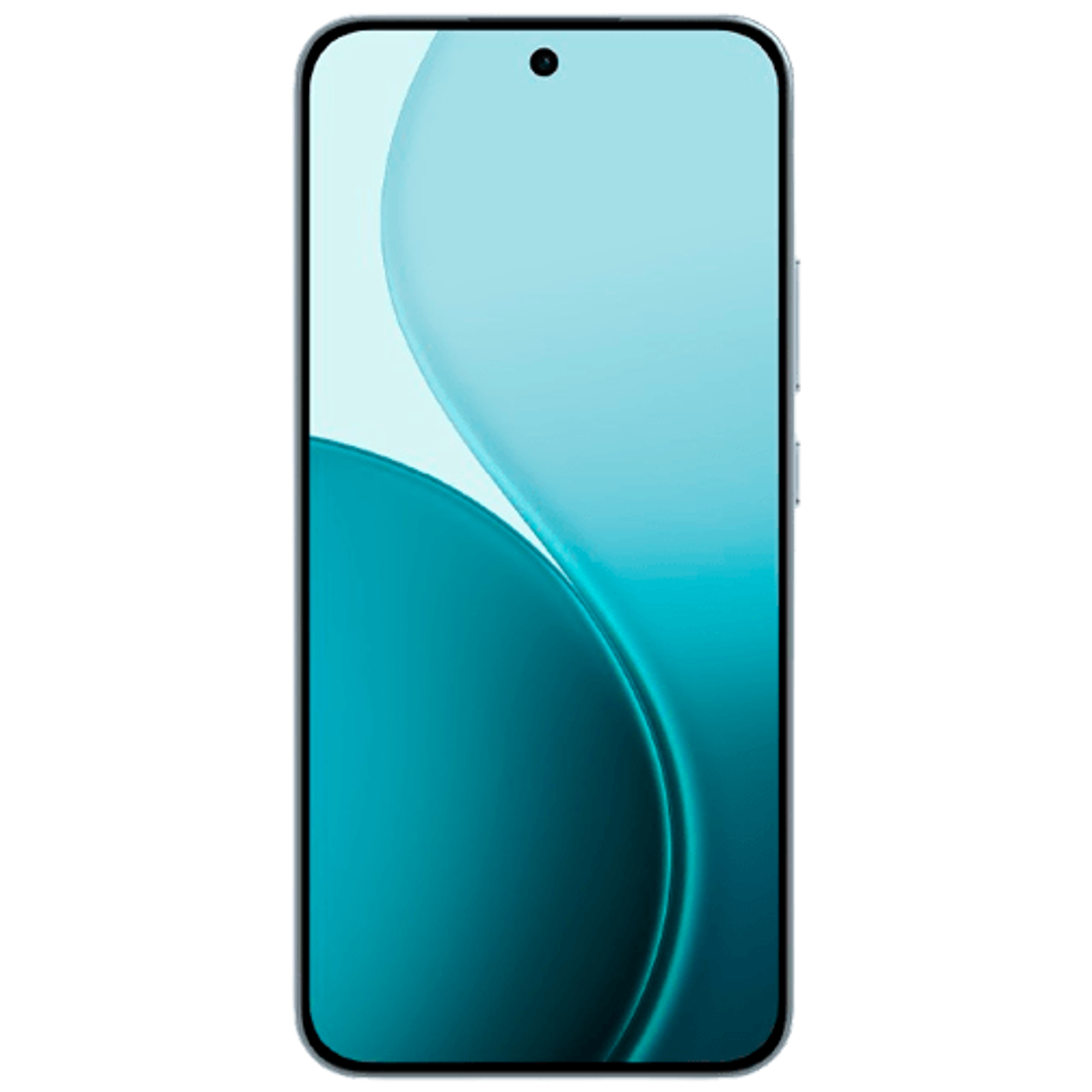 Oppo Reno14 F 5G 8GB/256GB Azul 1