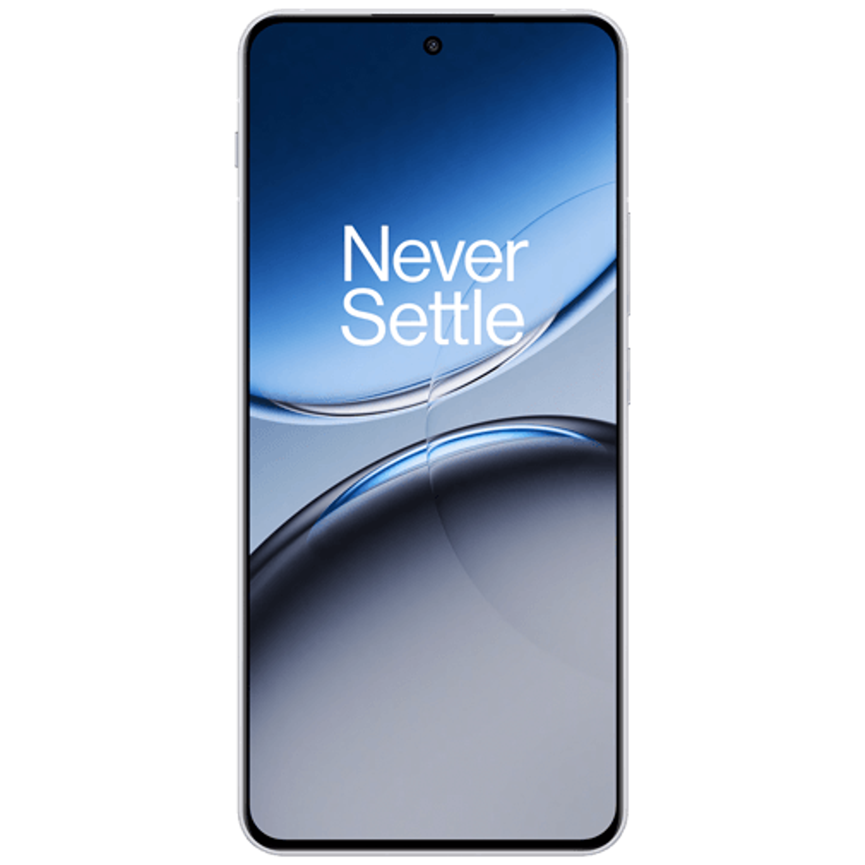 OnePlus Nord 4 512GB Prata 1