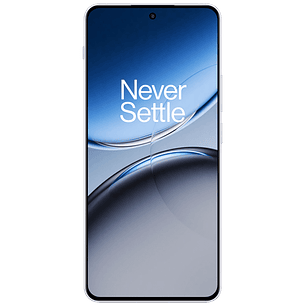 OnePlus Nord 4 512GB Prata