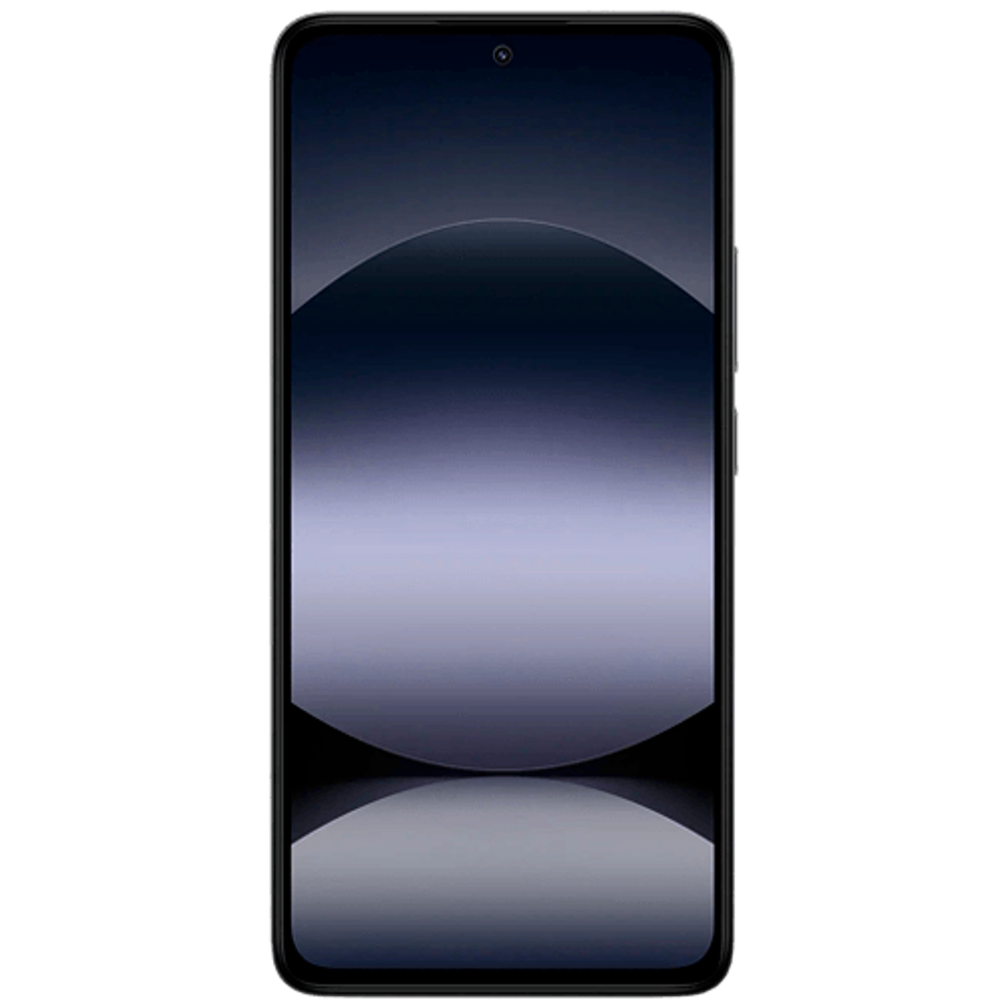 Xiaomi Redmi Note 14S 8GB/256GB Preto 1