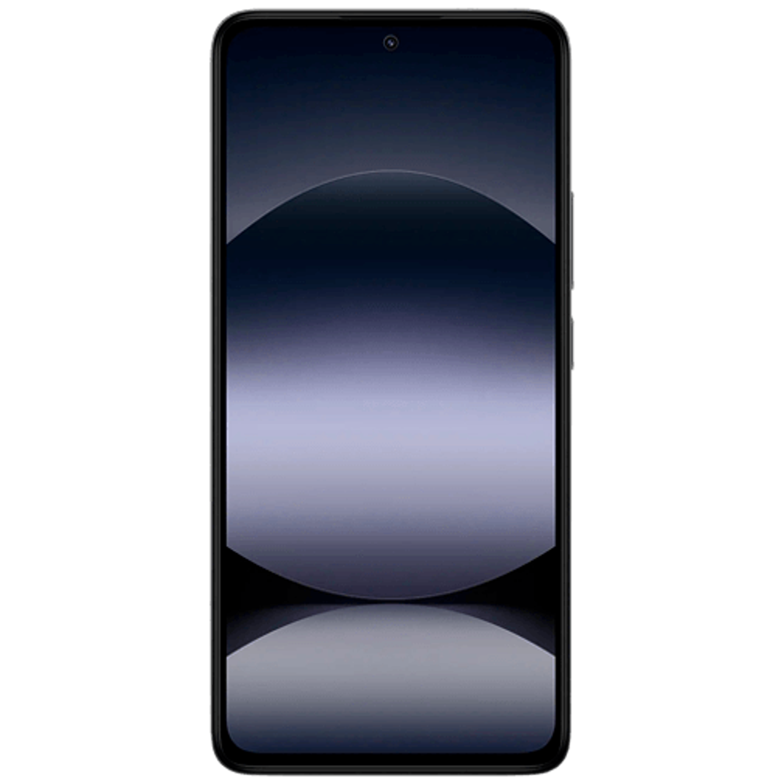 Xiaomi Redmi Note 14S 8GB/256GB Preto 1