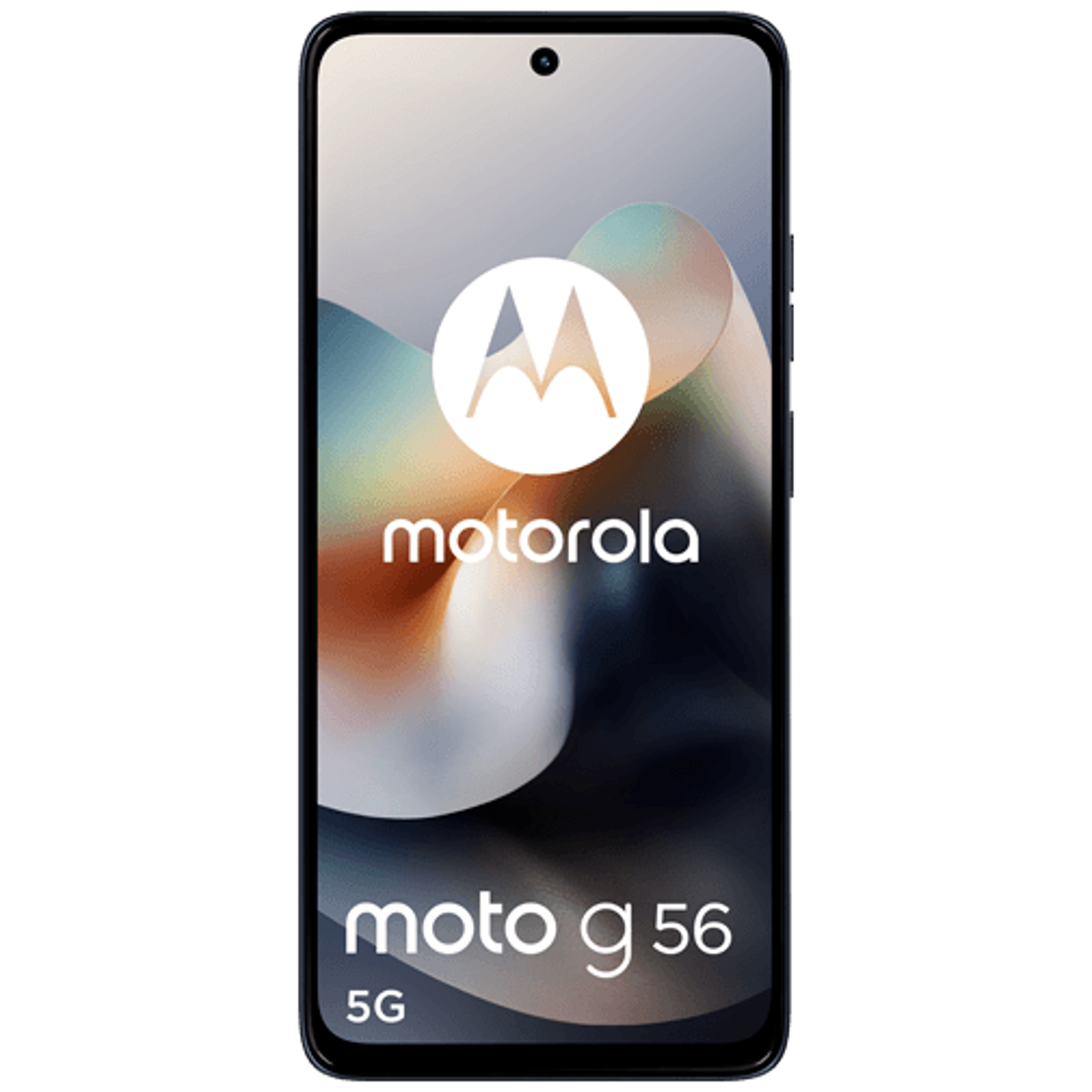 Motorola Moto G56 5G 8GB/256GB Preto 1