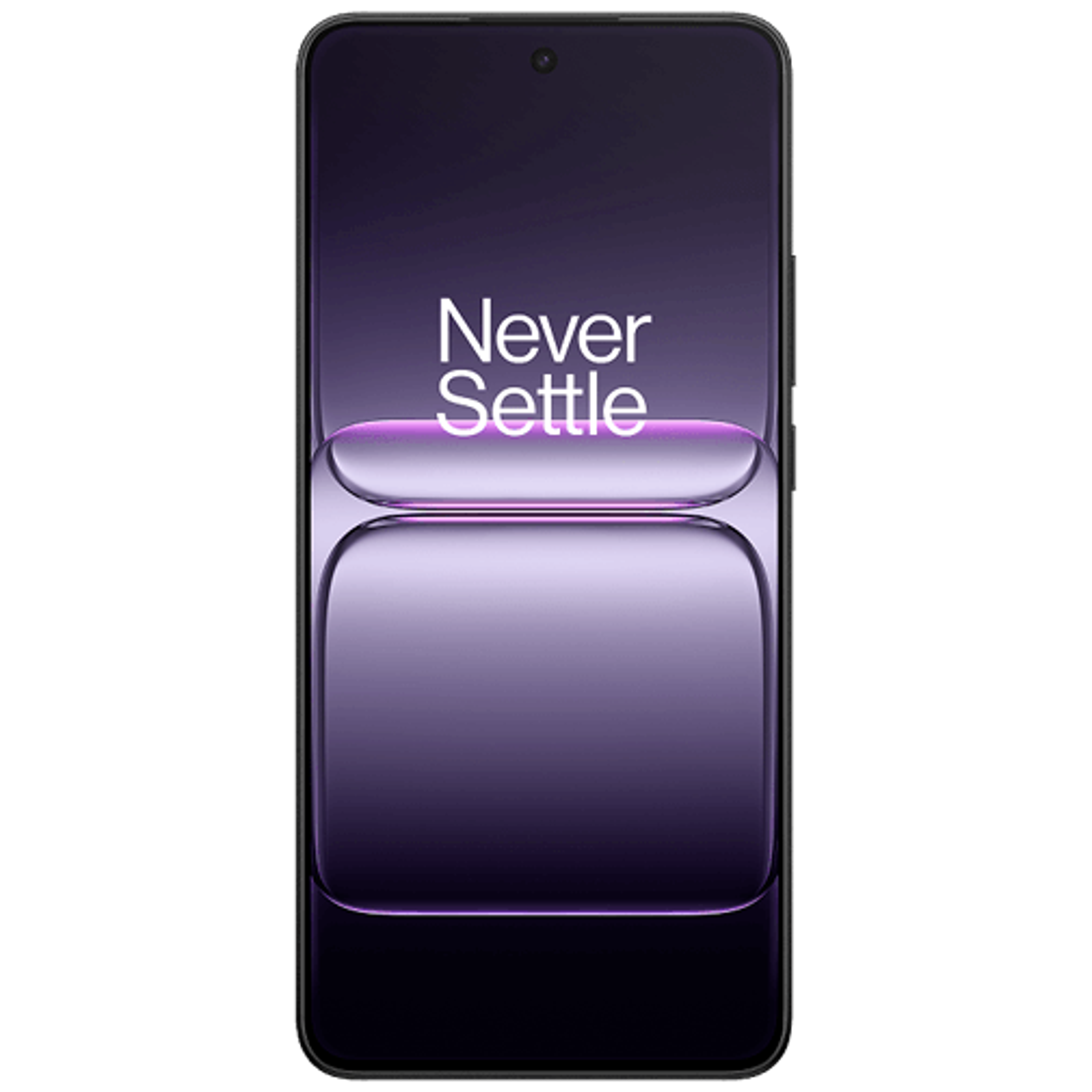 OnePlus Nord CE5 128GB Preto 1