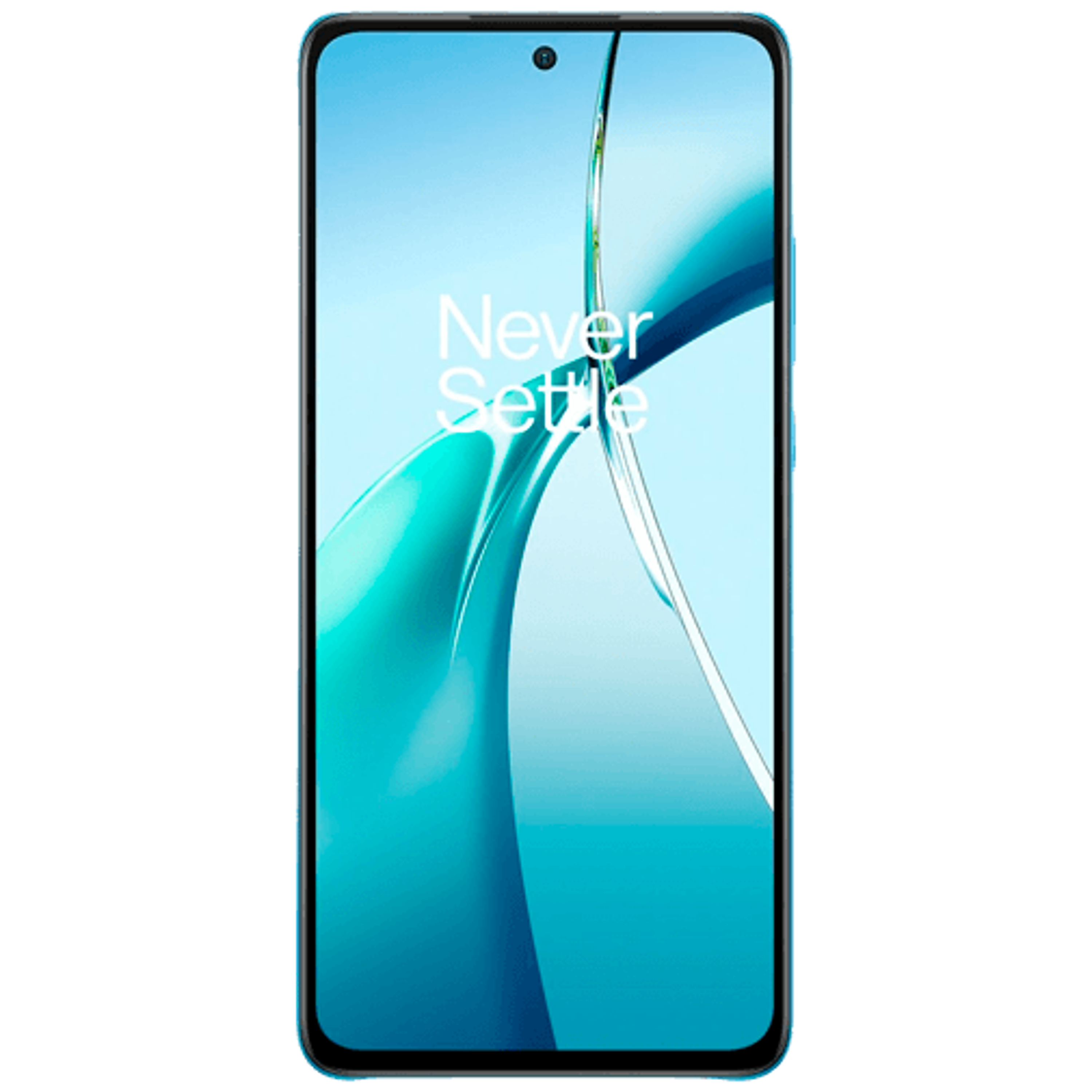 OnePlus Nord CE4 Lite 256GB Azul 1