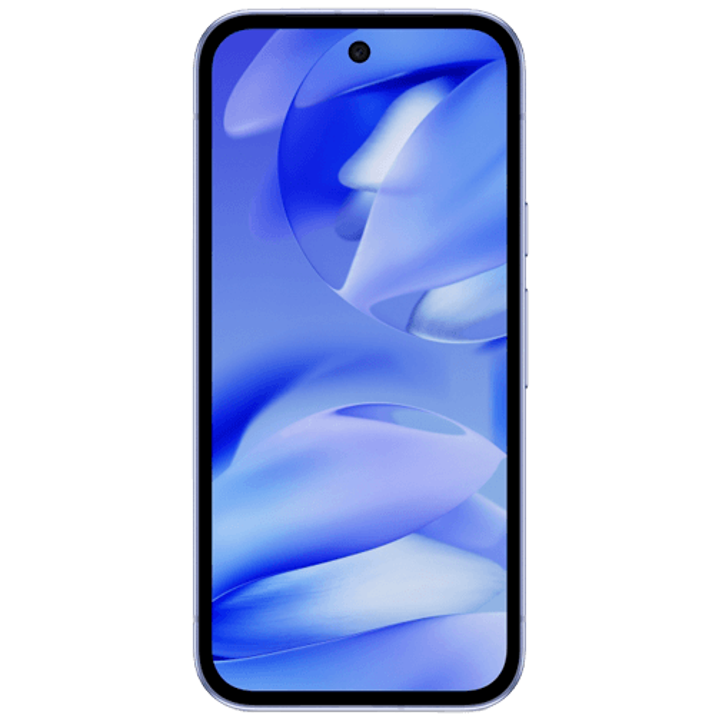 Google Pixel 9a 128GB Púrpura 1