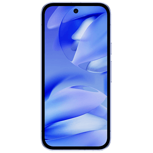 Google Pixel 9a 128GB Púrpura