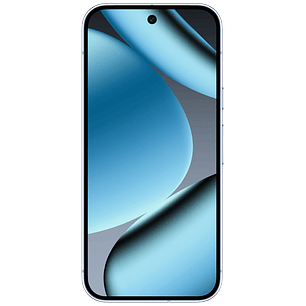 Google Pixel 10 Pro 512GB Cinzento