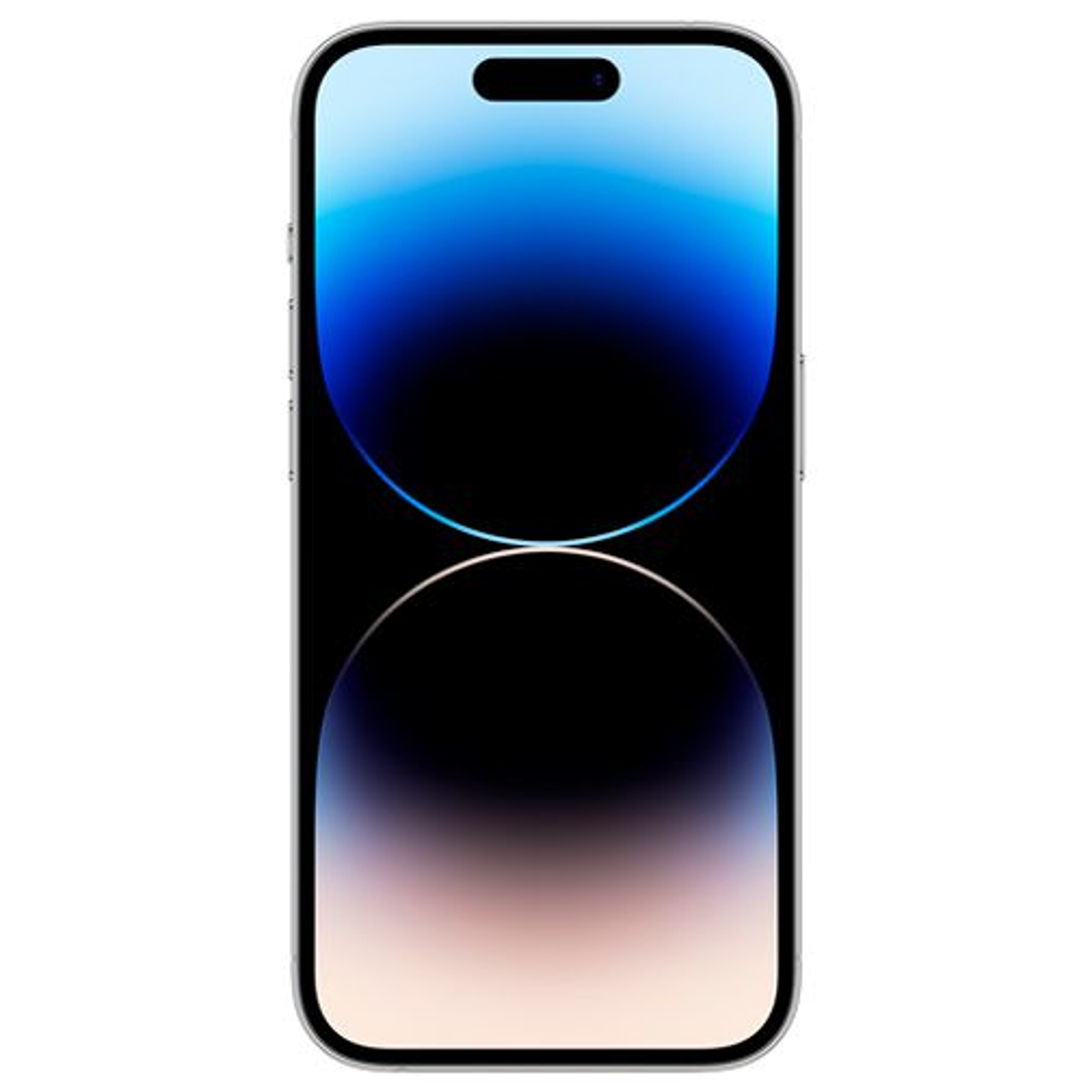 Apple iPhone 14 Pro 256GB Prata 1