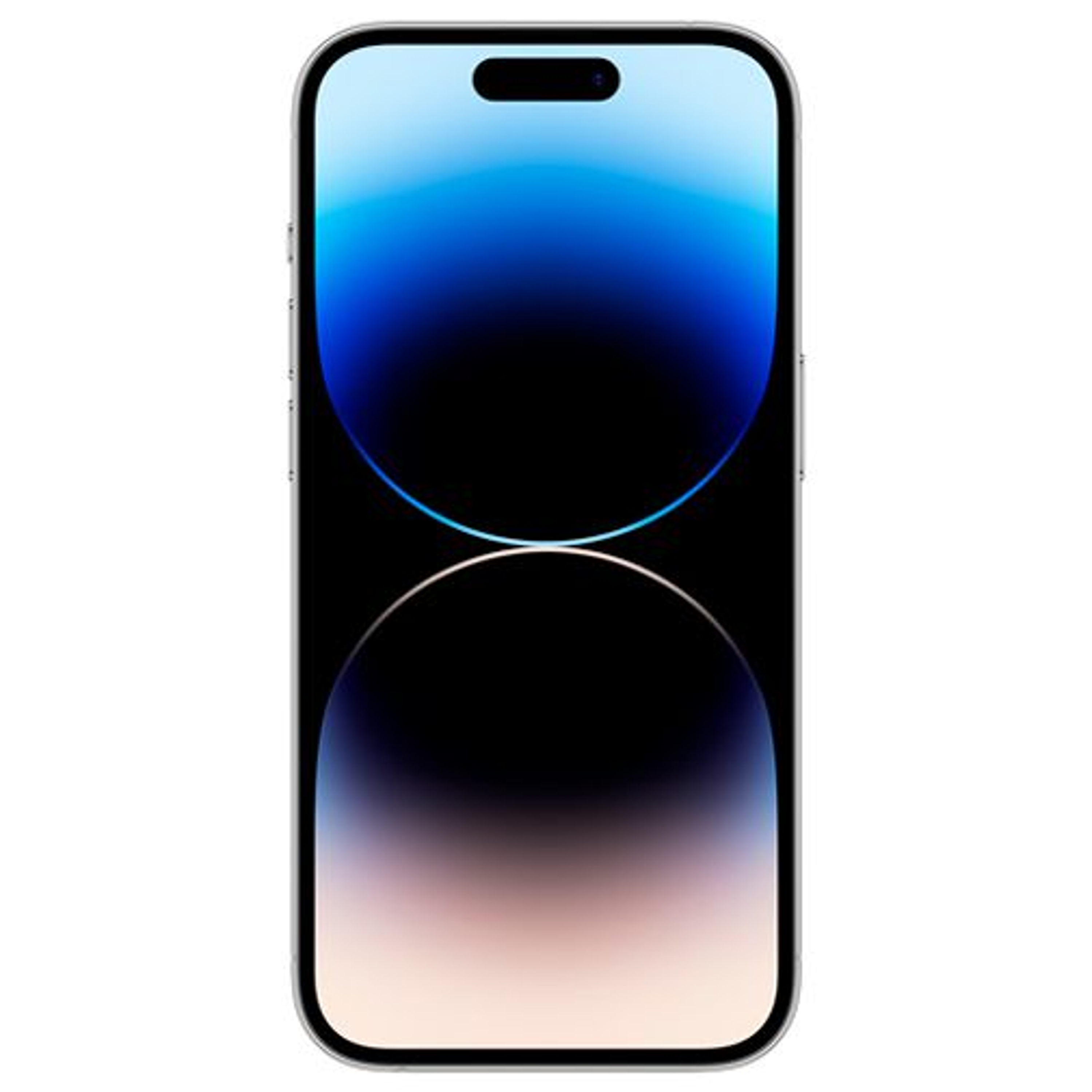 Apple iPhone 14 Pro 256GB Prata 1