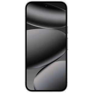 Google Pixel 10 Pro 512GB Preto