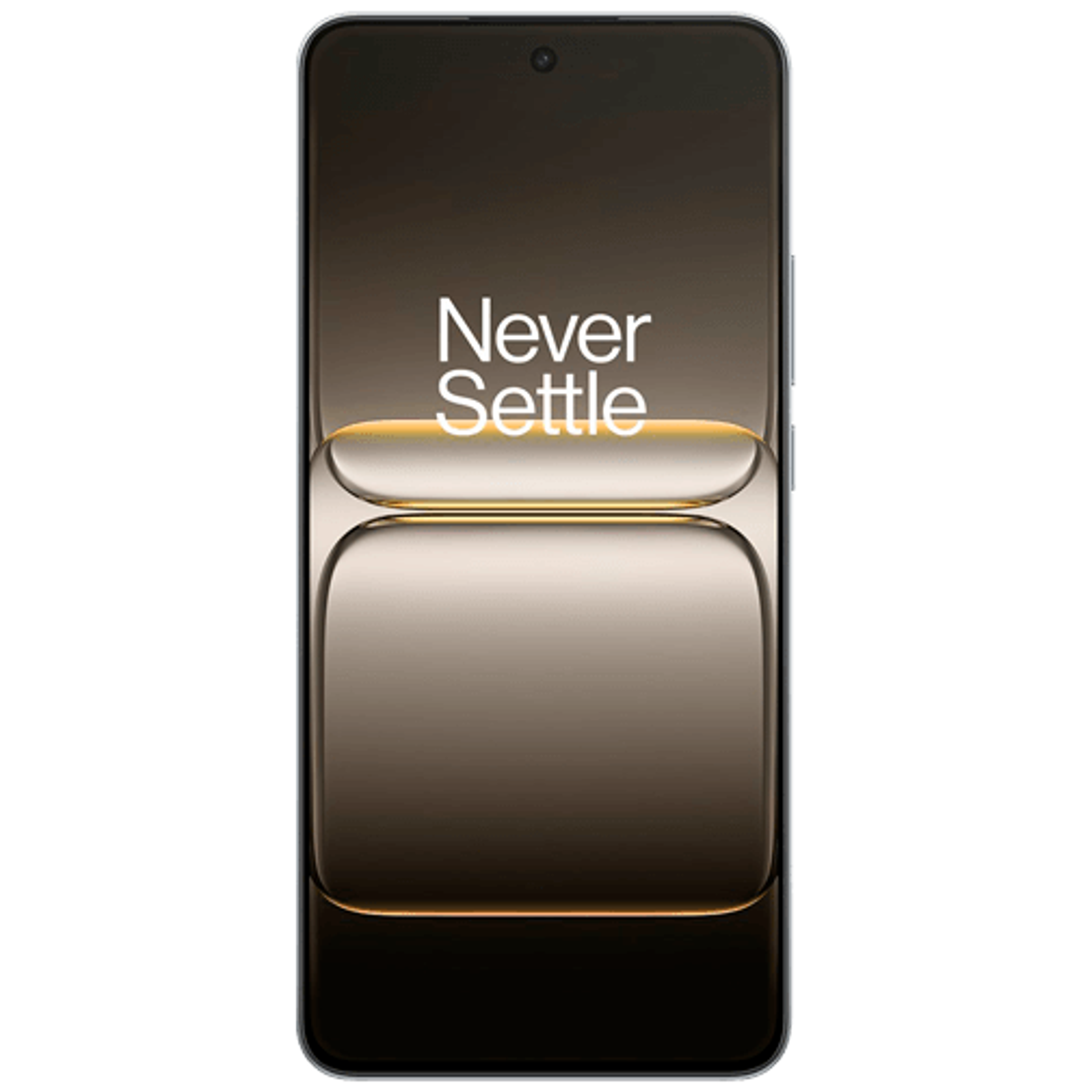 OnePlus Nord CE5 128GB Branco 1