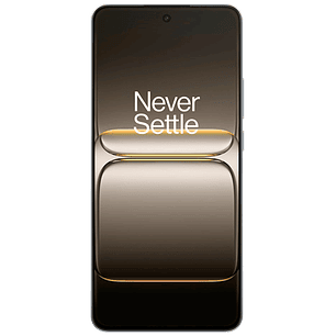 OnePlus Nord CE5 128GB Branco