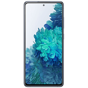 Samsung Galaxy S20 FE 5G 128GB G781 Azul