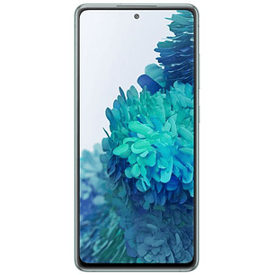 Samsung Galaxy S20 FE 5G 128GB G781 Verde