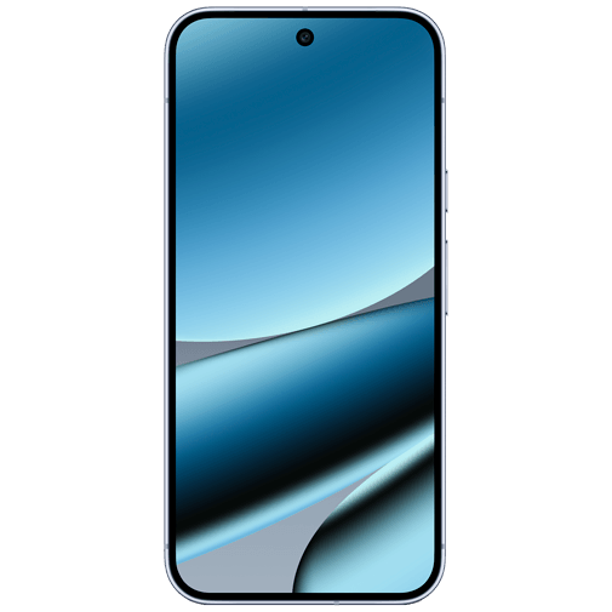 Google Pixel 10 Pro XL 256GB Cinzento 1