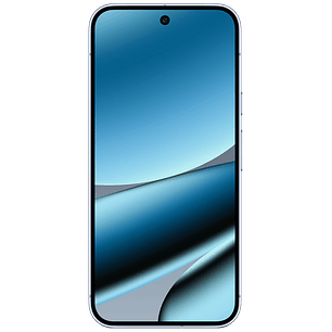 Google Pixel 10 Pro XL 256GB Cinzento