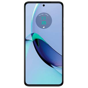 Motorola Moto G84 8GB/256GB Azul