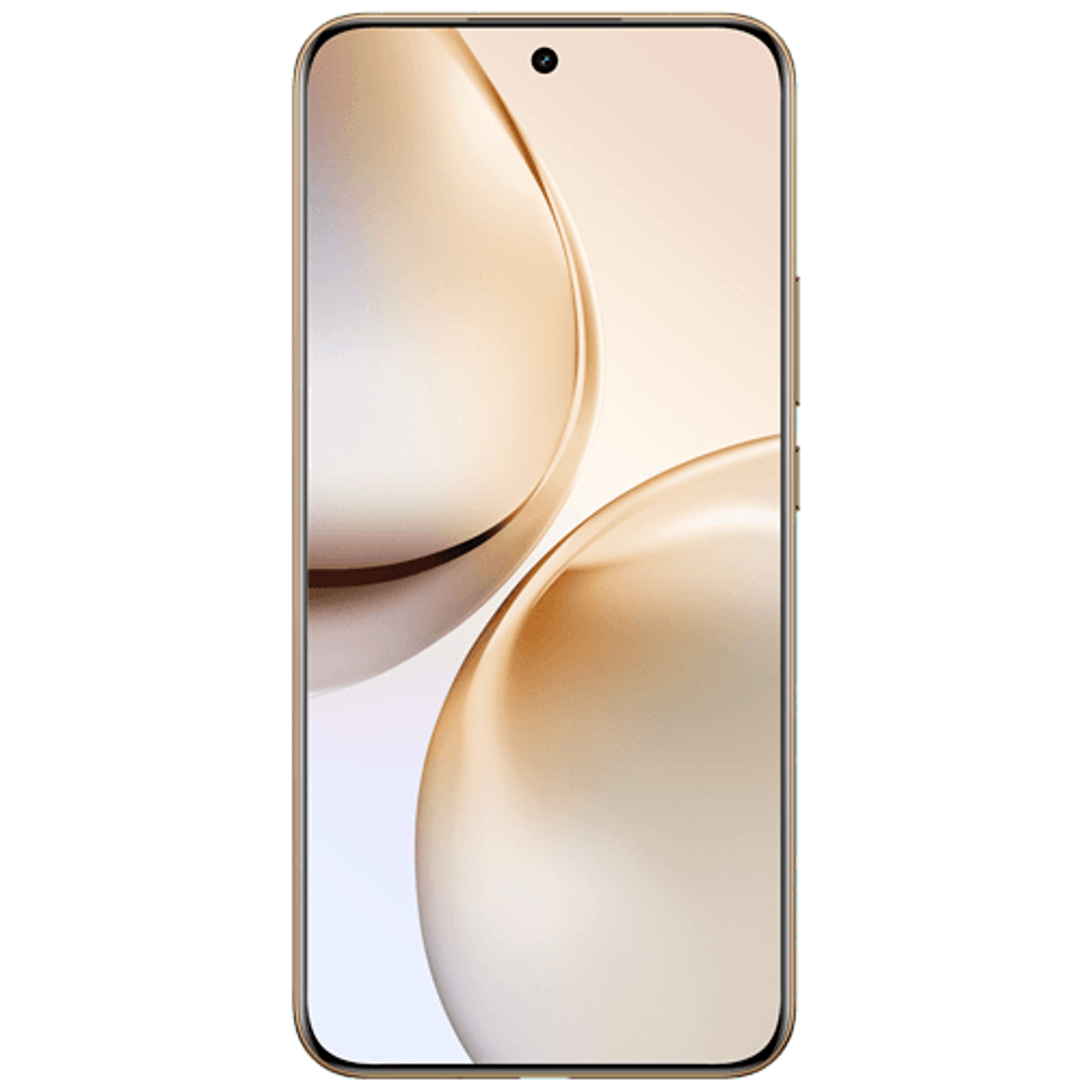 Realme 14 Pro+ 5G 12GB/512GB Branco 1