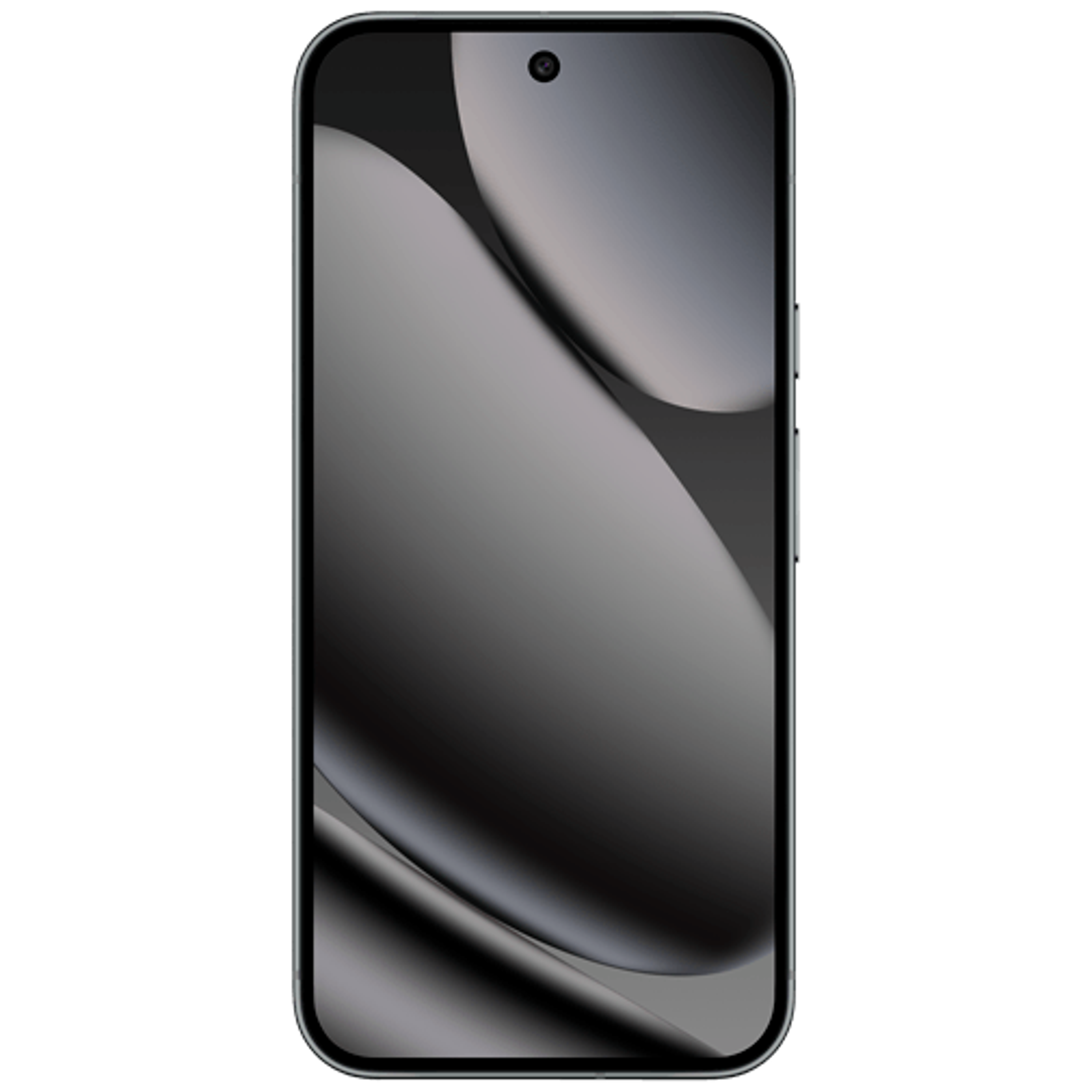 Google Pixel 10 Pro XL 256GB Preto 1