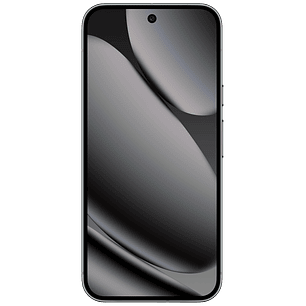 Google Pixel 10 Pro XL 256GB Preto