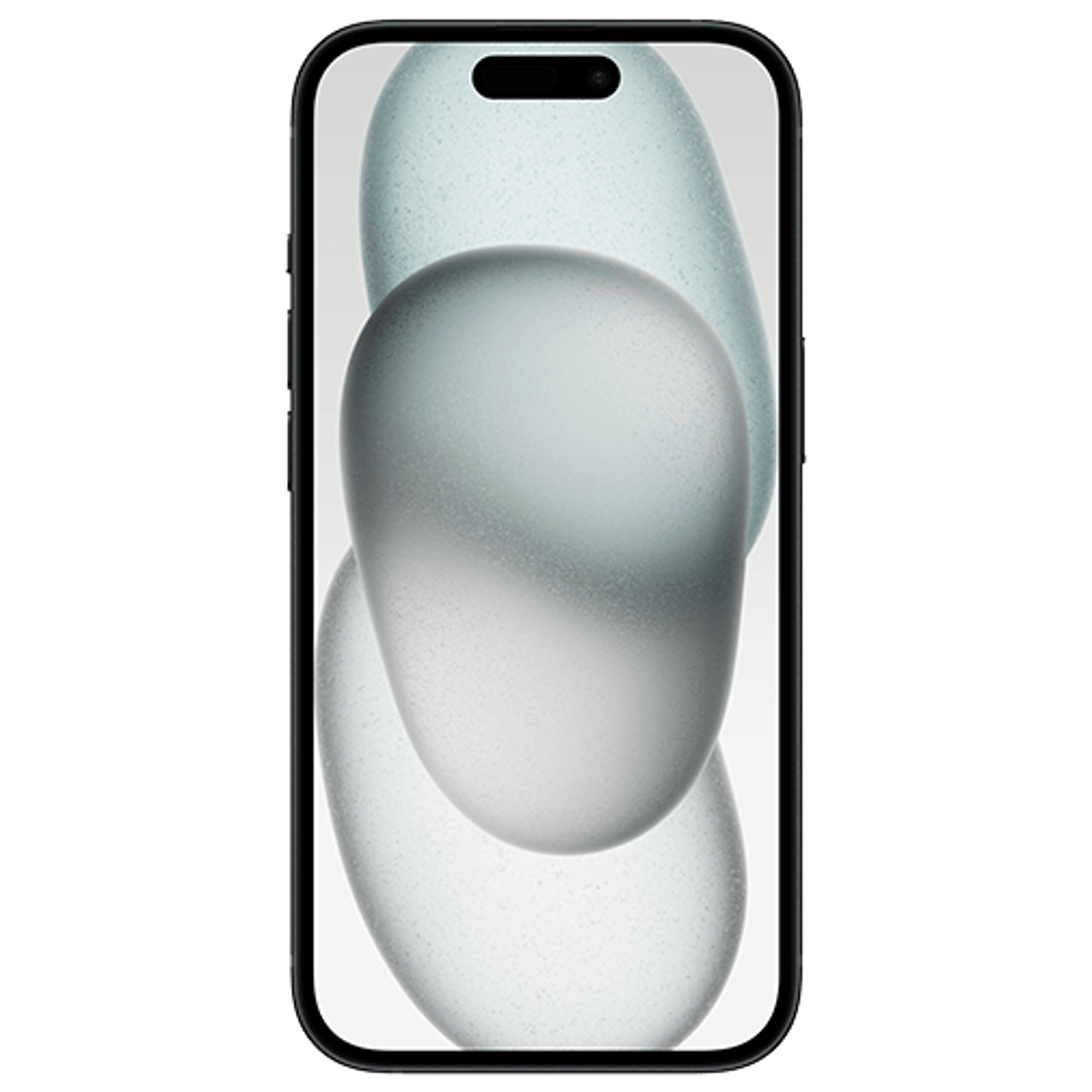 Apple iPhone 15 128GB Preto 1