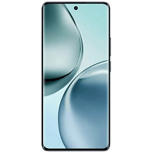 Realme 14 Pro 5G 8GB/256GB Cinzento