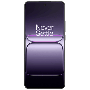 OnePlus Nord CE5 256GB Preto