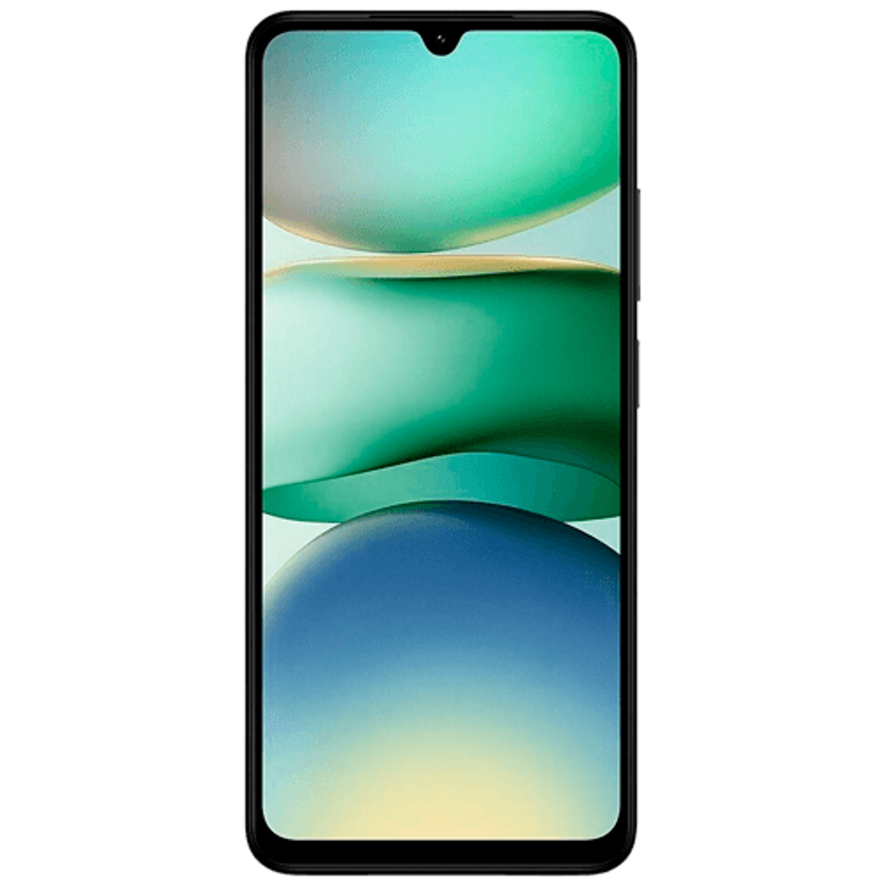 Xiaomi Redmi A5 3GB/64GB Preto 1
