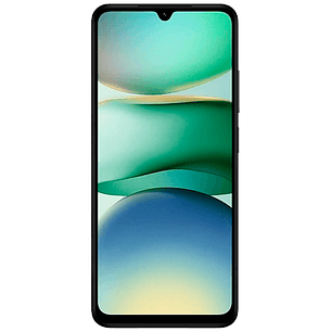 Xiaomi Redmi A5 3GB/64GB Preto