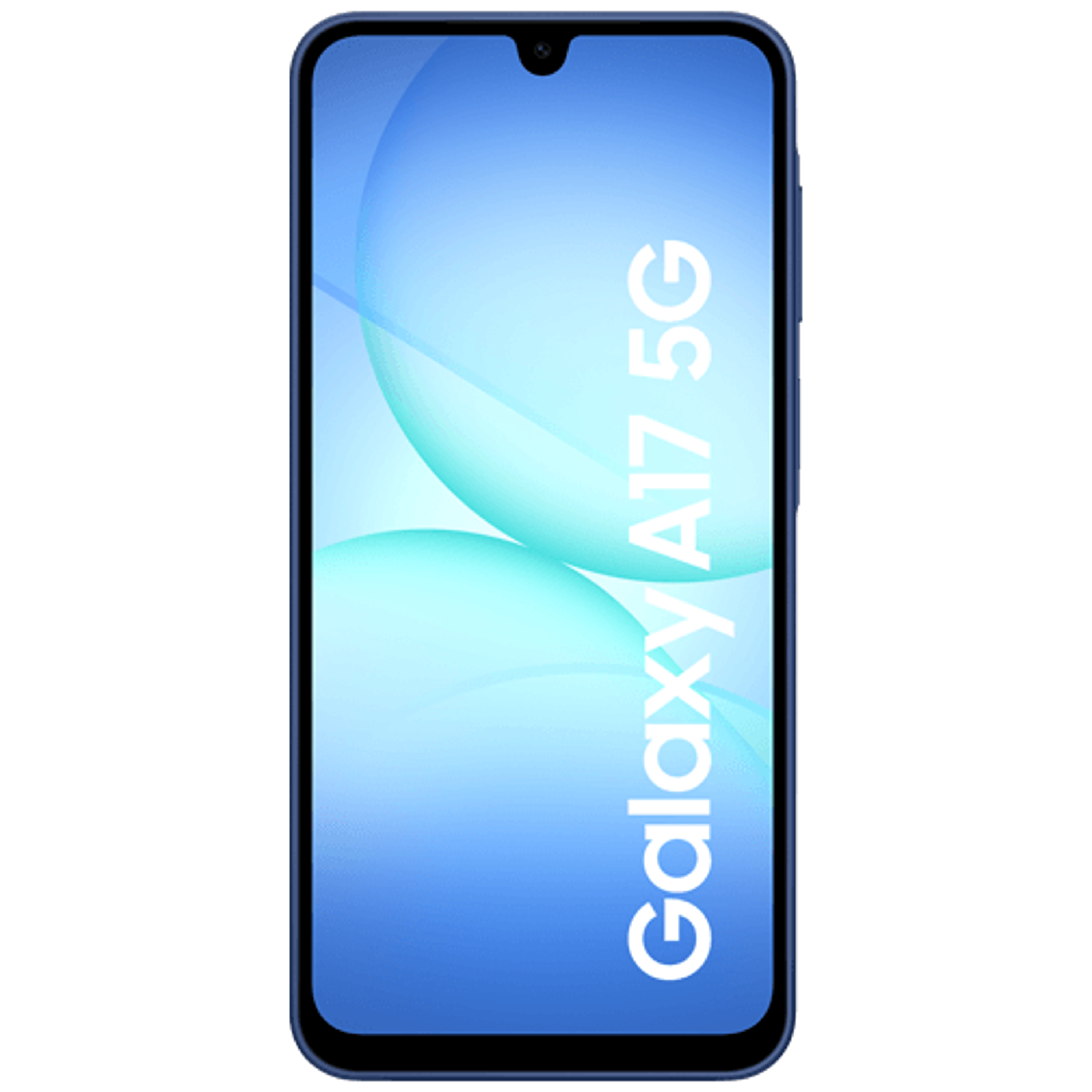 Samsung Galaxy A17 5G 256GB Azul 1